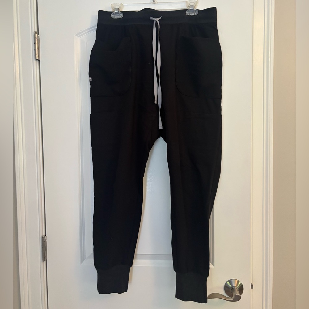 FIGS Women’s Joggers- Technical Collection